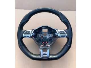 Volant Volkswagen Tiguan 2015 1k8419091