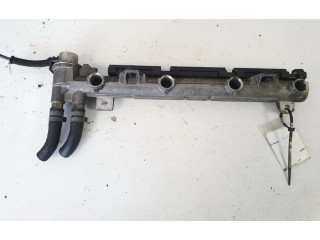 Топливная рампа 036133319, 036031T   Volkswagen Golf IV  