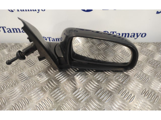 Зеркало электрическое Chevrolet Aveo - года