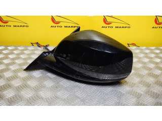 Зеркало электрическое Jeep Grand Cherokee WL 2021 - года