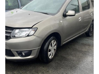 Зеркало электрическое Dacia Sandero 2008 - 2012 года
