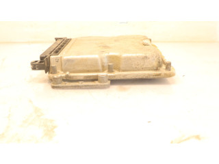 Řídící jednotka 0281010360 Citroen Berlingo 2001