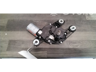 Моторчик заднего дворника 5F4955711A    Skoda Octavia Mk3 (5E)