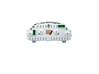 Přístrojová deska Volvo S40 2004 30623464, 40055600