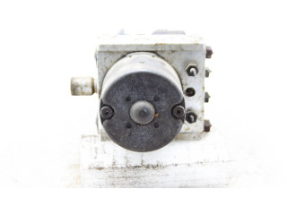 Jednotka ABS 0265800001, 0265222001 Rover 75 2002