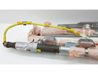 Боковая подушка безопасности 610880800A, 8520A005 Citroen C-Crosser