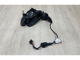 Zpětné zrcátko Porsche 911 991 2015 99161271301