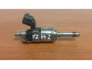 Vstřikovač PYFA13250A, 12U22-01861   Mazda CX-5 II  pro benzínový motor 2.5  