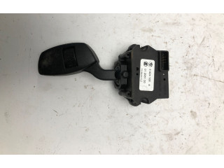 Ручка стеклоочистителей