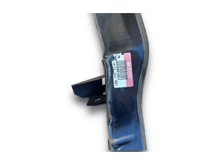 Блок комфорта 60601051 Alfa Romeo 166