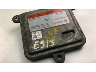 Модуль фонарей