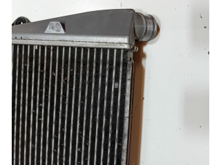 Интеркулер  1271002992, L3CE207B1   Mazda 3 II 