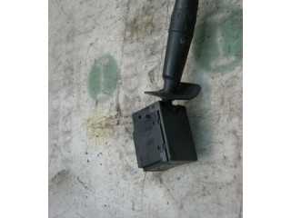 Ручка стеклоочистителей    Citroen Xantia