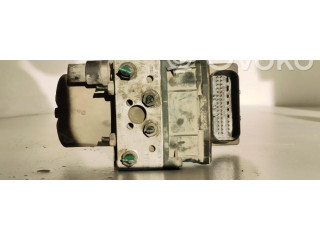 Блок АБС 0265950075   Fiat  Ulysse   -  года