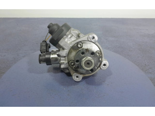 Vstřikovací čerpadlo 03L130755AC, 03L130755AC Audi A6 S6 C7 4G CGLC