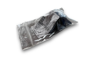 Блок комфорта 5TA919493 Volkswagen Touran III