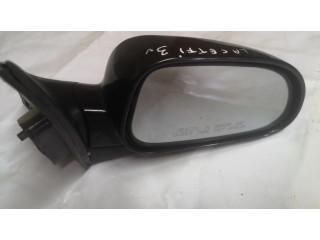 Зеркало электрическое     правое   Chevrolet Lacetti     