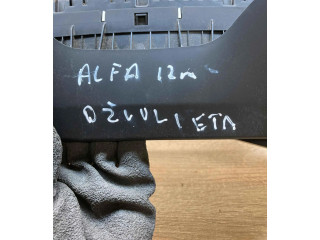 Панель приборов 50521893, A2C32418900   Alfa Romeo Giulietta       