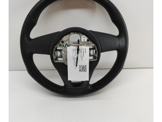 Руль Audi A1  2018 -  года 82A419091AC      