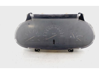 Přístrojová deska Rover Rover 1997 96FB10838B