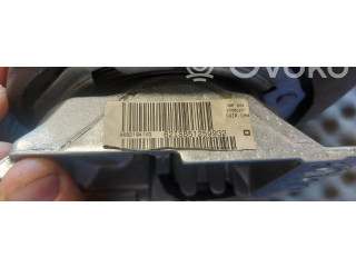 Руль Citroen C4 I Picasso 2006 - 2013 года 96821841VD, 96542463ZD