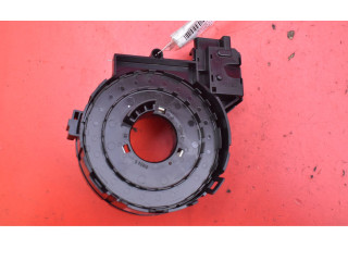 Подрулевой шлейф SRS 1K0959653D, 1K0959653D Audi A3 S3 A3 Sportback 8P