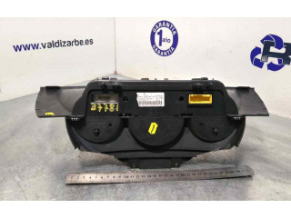 Панель приборов 1401134180 Citroen C8