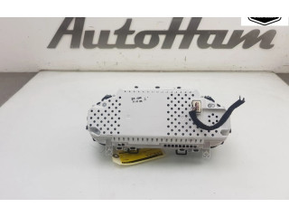 Ojnice 36010387, 31394636 Volvo V40