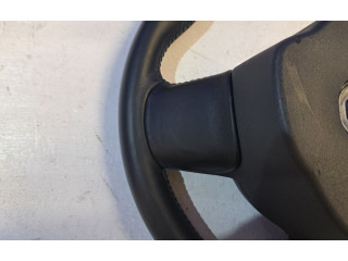 Руль Volvo XC90  2014 -  года 39825348, 31407817      