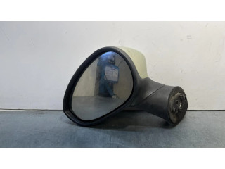 Zpětné zrcátko levé Fiat Punto (199) E11026293