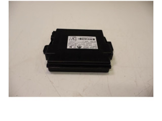 Zpětné zrcátko  Alfa Romeo Stelvio 2016  50564138  