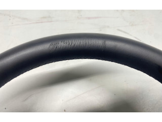 Руль KIA Xceed  2019 -  года 65739-0600A      