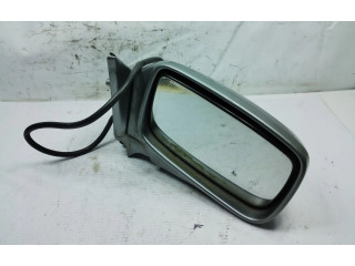 Zpětné zrcátko Volvo 960 1994 VL1497