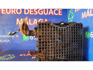 Блок предохранителей 2s6t14a073ac Ford Transit - Tourneo Connect