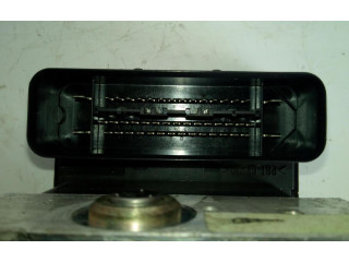 Jednotka ABS 1K0614517H Volkswagen Caddy