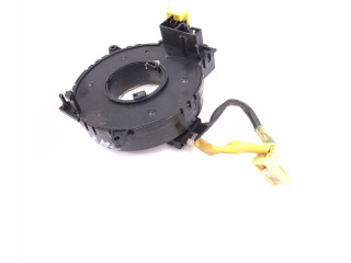 Подрулевой шлейф SRS LGO.U92.0011, LGOU920011 Mitsubishi Pajero