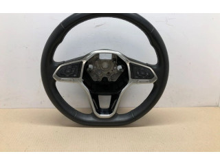 Volant Volkswagen Transporter - Caravelle T6 2022 6380998, 2G0419089A