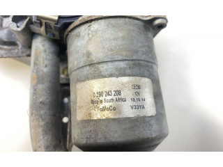 Моторчик дворников 1733604, 1733604 Ford Ranger