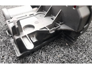 Блок предохранителей 8W0941823F, 8W0941823F   Audi A5 Sportback 8TA    