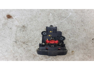 Мултифункционный включатель управления / ручка