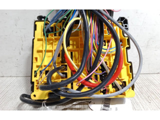 Pojistková skříňka Řídící jednotka BSM    Opel Corsa F 2021