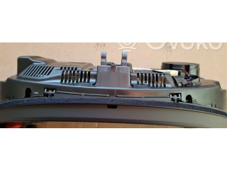 Панель приборов 80A920790M, 0263760009 Audi Q5 SQ5