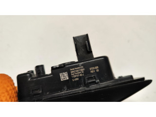 Камера заднего вида