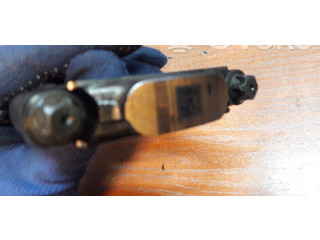 Ojnice 7843237 BMW 7 F01 F02 F03 F04