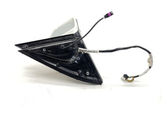 Зеркало электрическое        Mercedes-Benz GL X166  2013 - 2019 года   