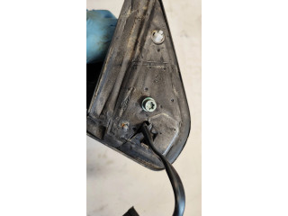 Зеркало электрическое Skoda Octavia Mk1 (1U) 1996 - 2004 года