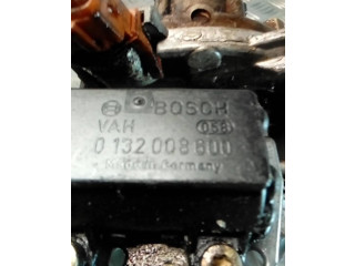 Топливная рампа 0132008600, 3435210511 Volkswagen Golf III