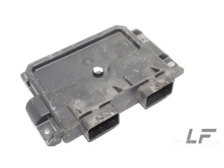 Řídící jednotka 9650359580, 9650360480 Citroen Berlingo 2009