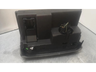 Блок управления климат-контролем 01560513690   Alfa Romeo GT