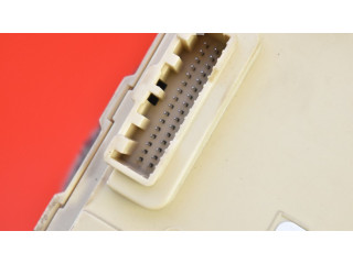 Pojistková skříňka 91960-D4040, 91960-D4040 KIA Optima 2019